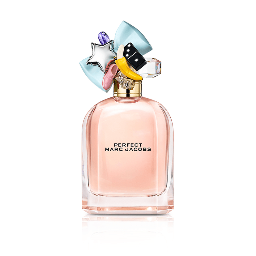 Marc Jacobs Perfect Eau De Parfum