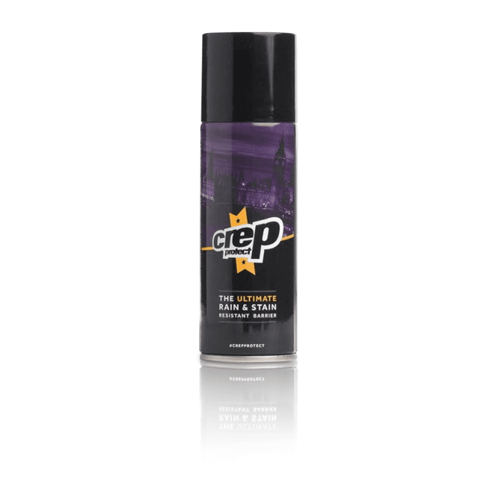Crep Rain and Stain Protector