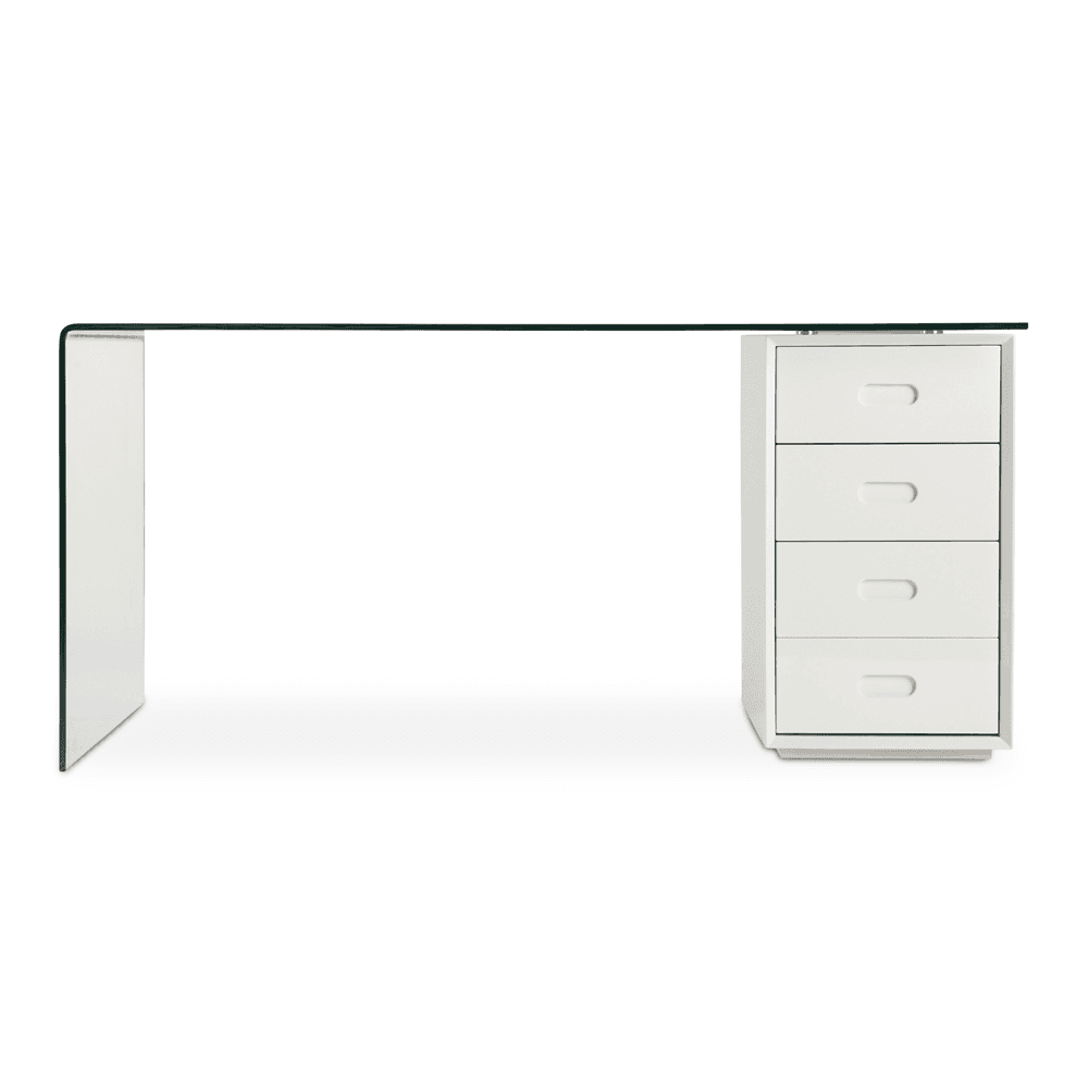 Fonda Office Desk