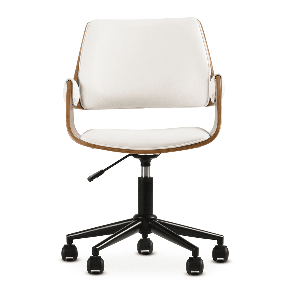 Bailey Office Chair