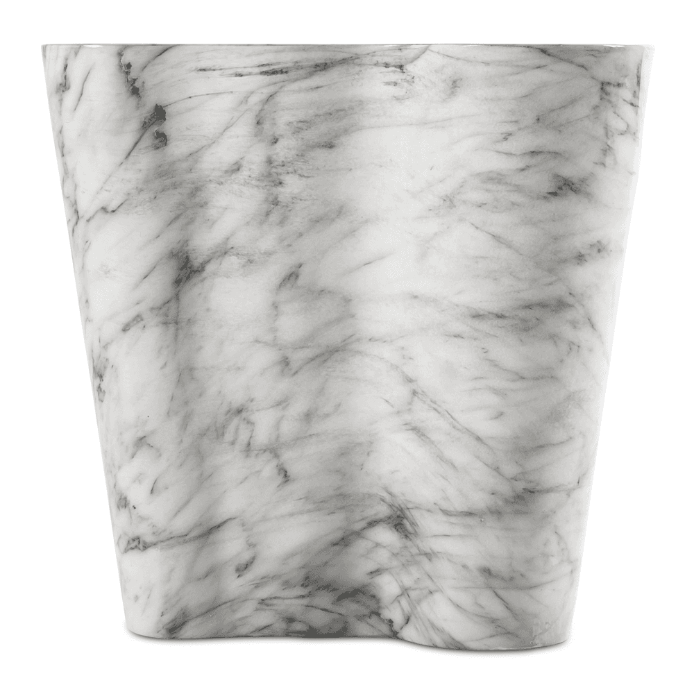 Wave Side Table