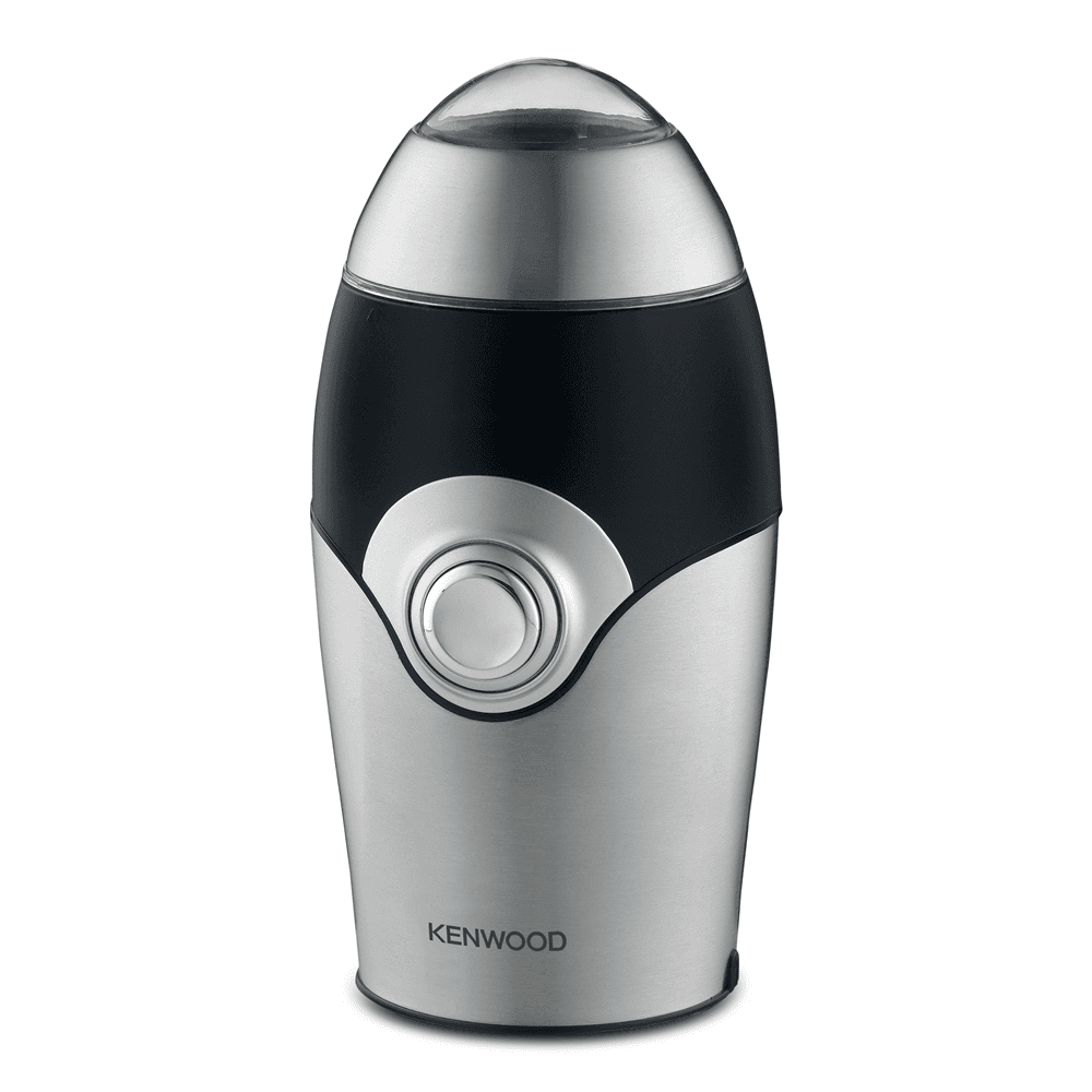 Kenwood Progrind Coffee Grinder