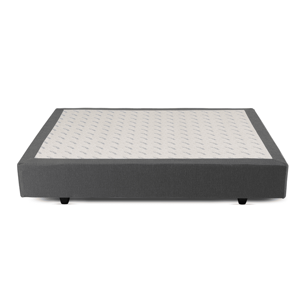 Cloud Nine Universal Floating Base X/Length