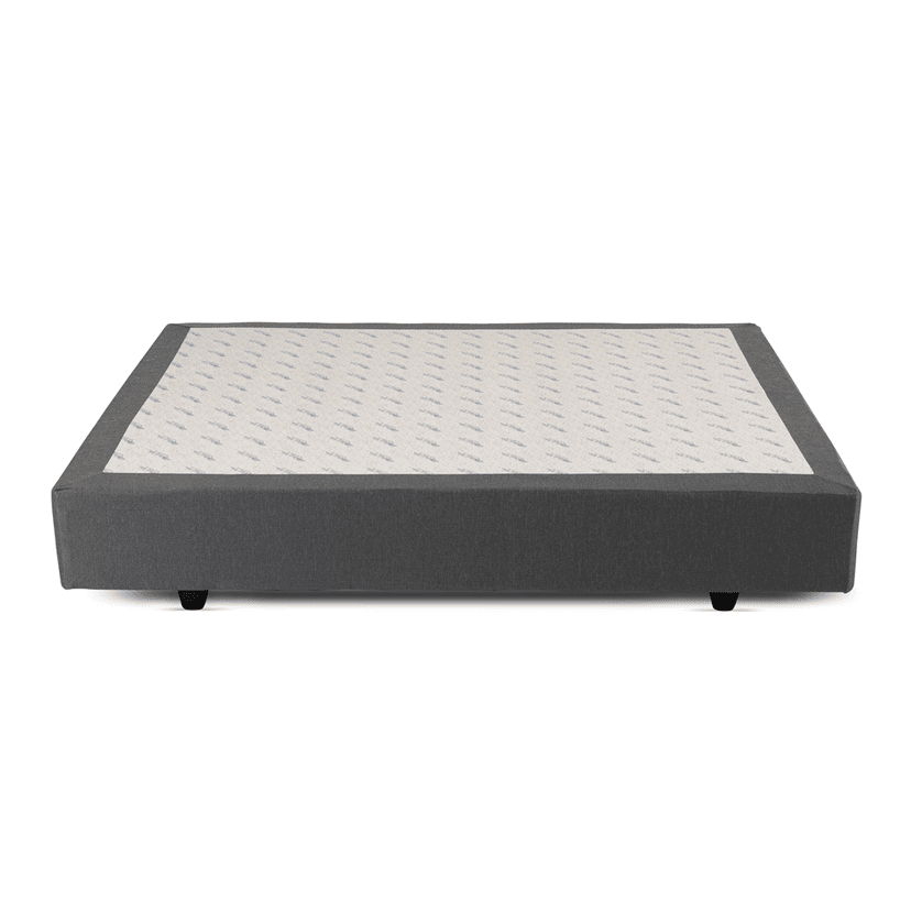 Cloud Nine Universal Floating Base Std Length
