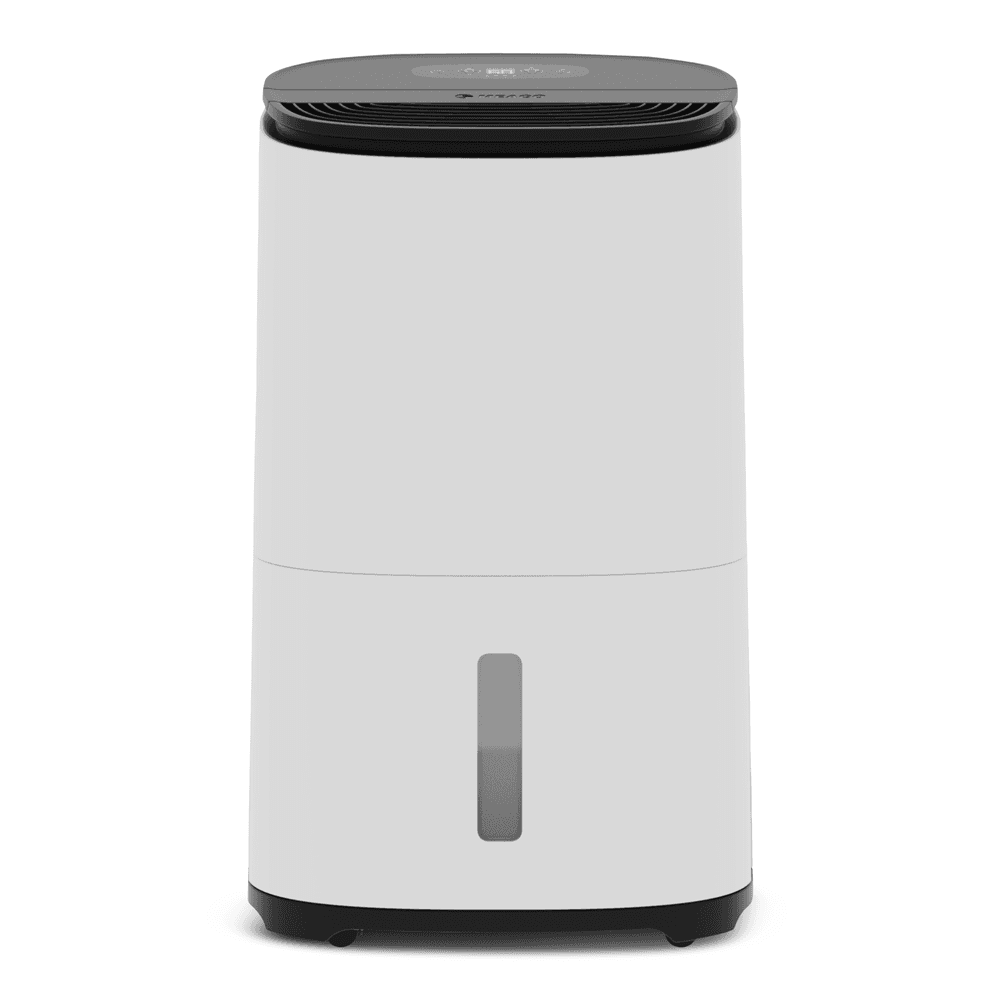 Meaco Dehumidifier / Air Purifier 20L