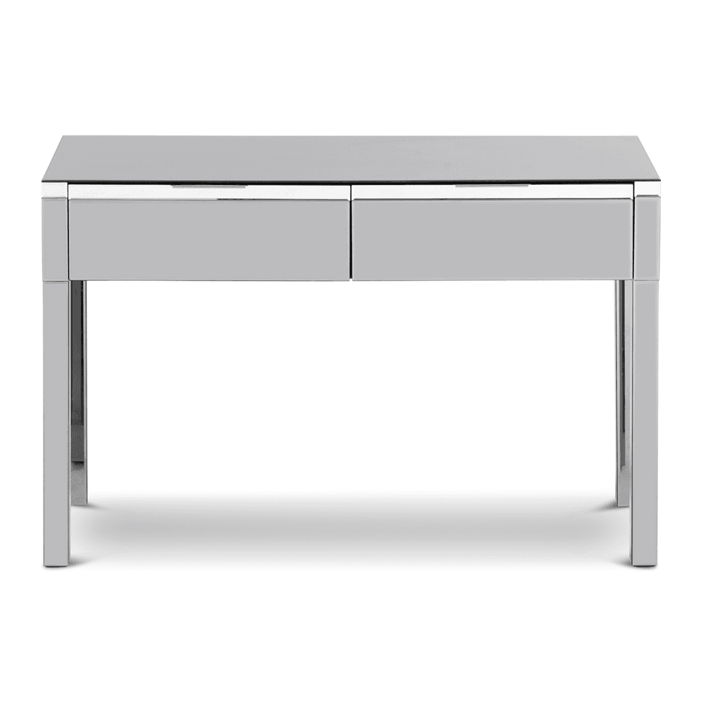 Espelo Mirrror Dressing Table