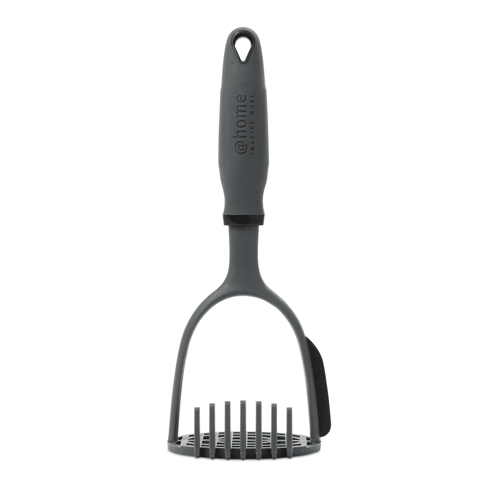 @Home Premium Potato Masher