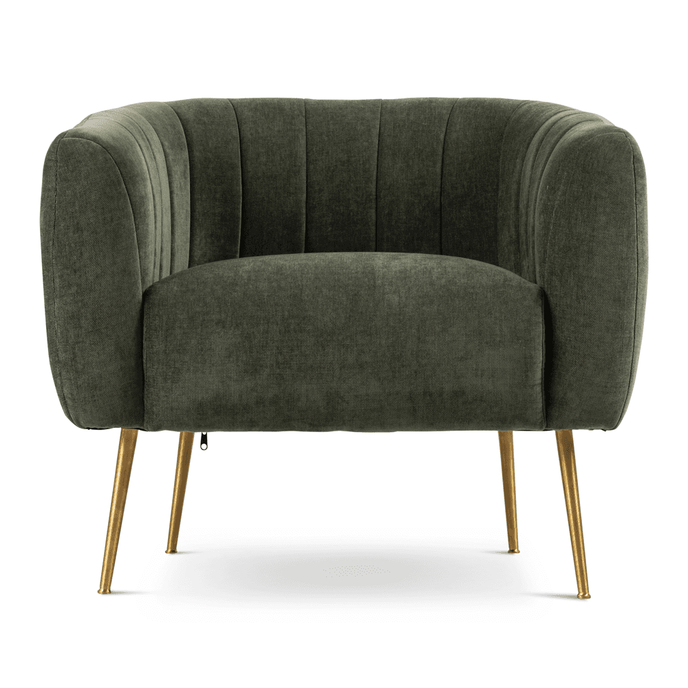 Amsterdam Chair