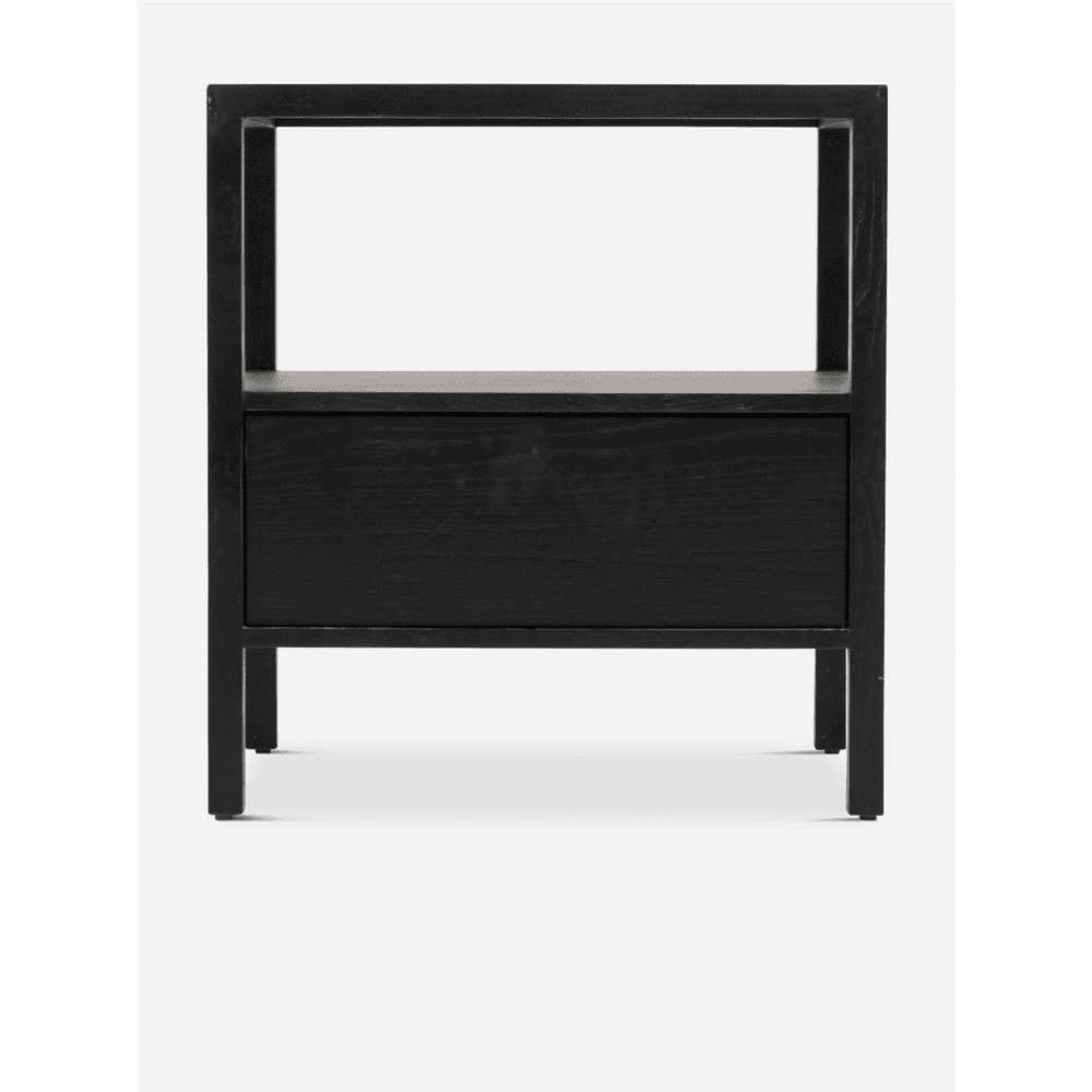 Haven 1 Drawer Pedestal