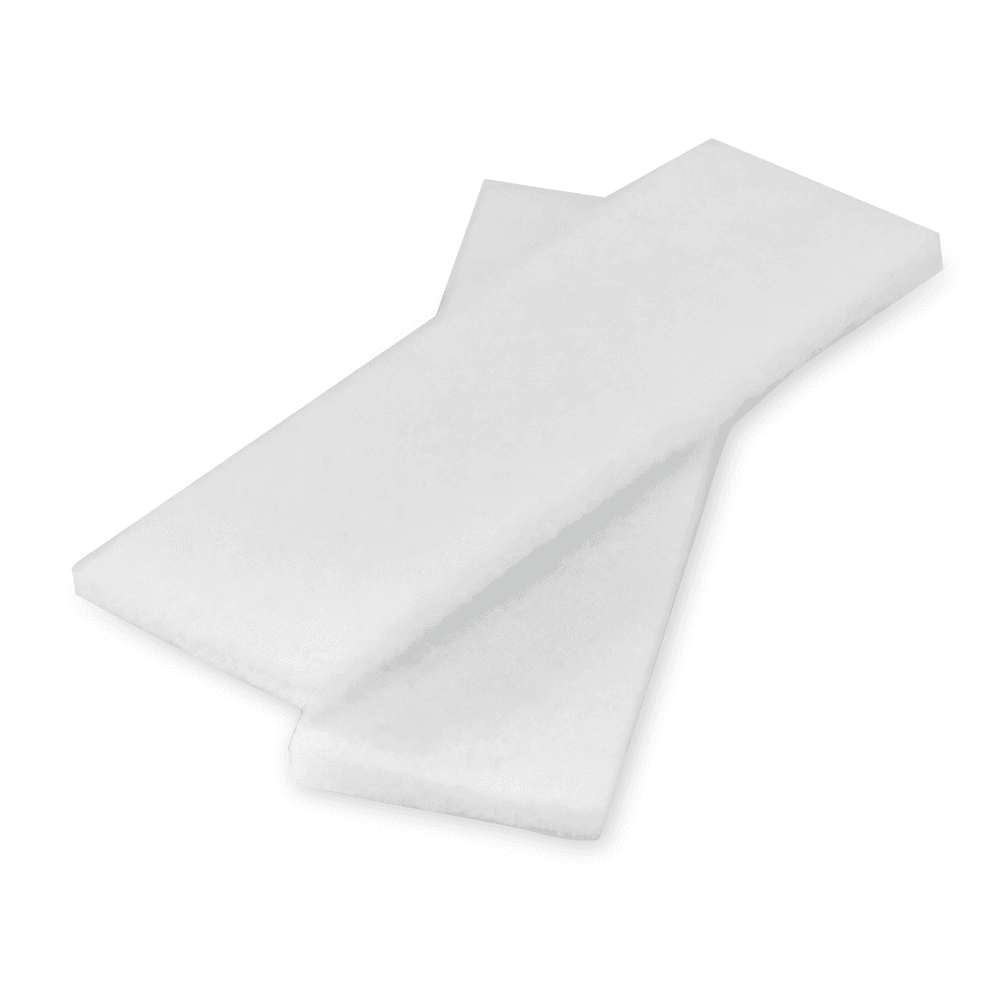 Instant Vortex Plus Odour Erase Filters