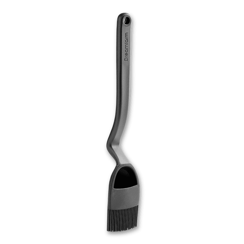 Dreamfarm Brizzle Black