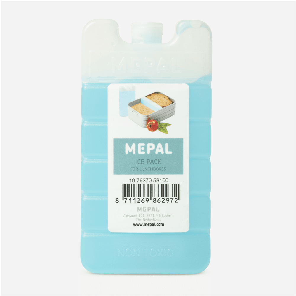 Mepal Kitchen & Dining Ice Pack
