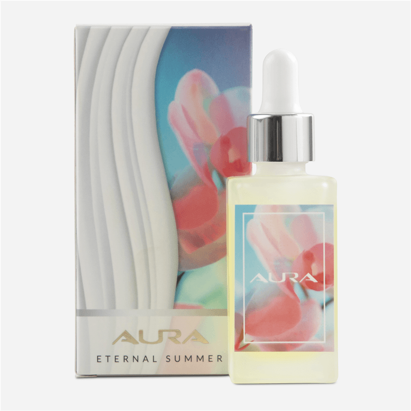 Aura Essential Oil Eternal Summer 30ml