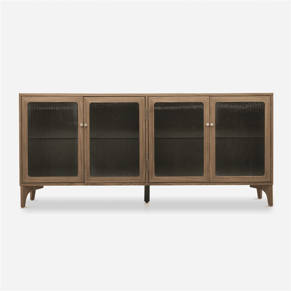 Allen Sideboard Walnut