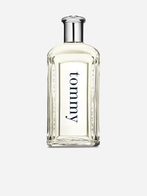 Tommy Hilfiger Tommy Eau De Toilette
