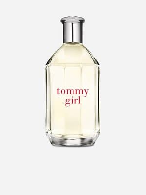 Tommy Hilfiger Tommy Girl Eau De Toilette