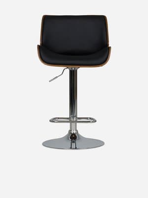 Delta Barstool