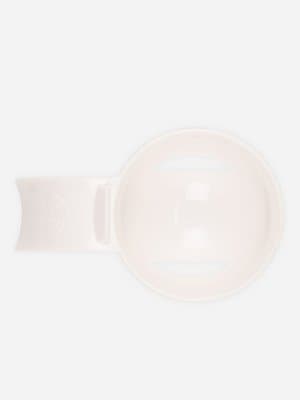 Egg Separator