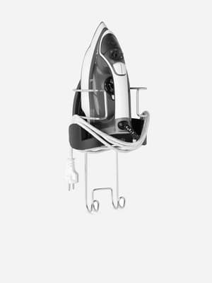 Brabantia Iron Store Cool Grey