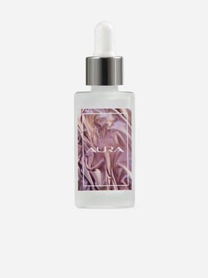 Aura Fragrance Cashmere Mist 30ml