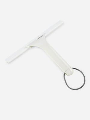 Leifheit Shower Cabin Cleaner