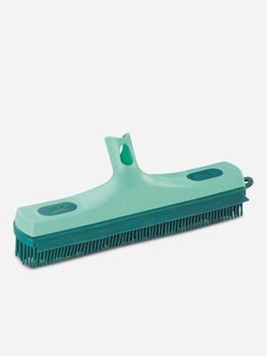Leifheit Rubber Broom Attachment