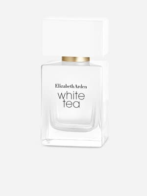 Elizabeth Arden White Tea Eau De Toilette