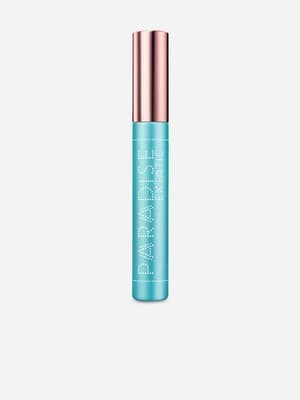 L'oréal Paris Make Up Paradise Mascara Waterproof