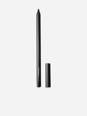 Mac Eye Kohl