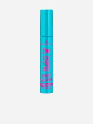 Essence I Love Extreme Crazy Volume Waterproof Mascara