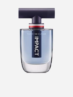 Tommy Hilfiger Impact Eau De Toilette