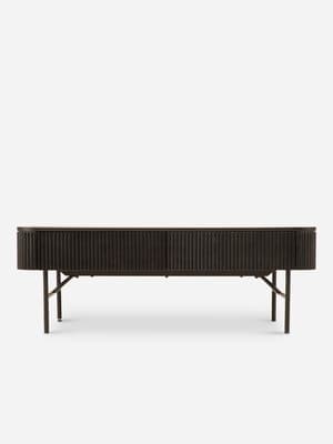 Madeira Coffee Table