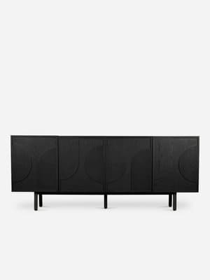 Magik Sideboard