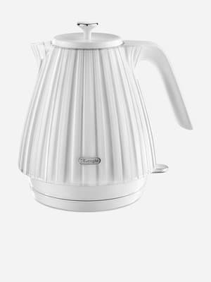 Delonghi Ballerina Kettle 1,7L