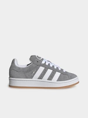 Adidas Originals Junior Campus 00S Grey/White Sneaker