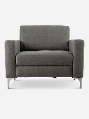 Harvard 1 Seater Couch Nirvana Magnet