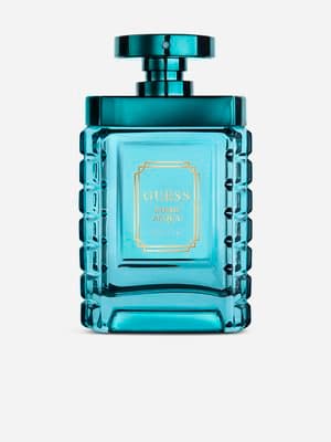 Guess Uomo Acqua Eau De Toilette