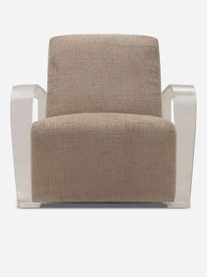 Claire Chair Luxguard Monsieur Fossil