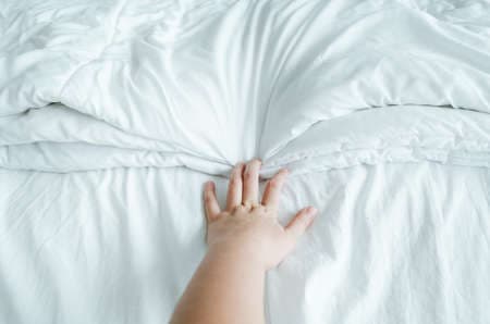 duvet filling comparison