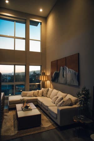Bash – Where to buy affordable couches in South Africa - a budget store checklist