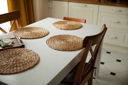 Bash – Serving platters for holiday hosting and special-occasion table styling