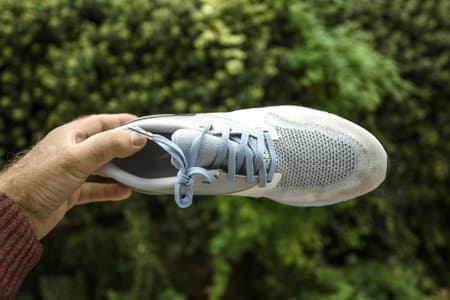 Bash – Archive sneakers for men - timeless styles, everyday comfort