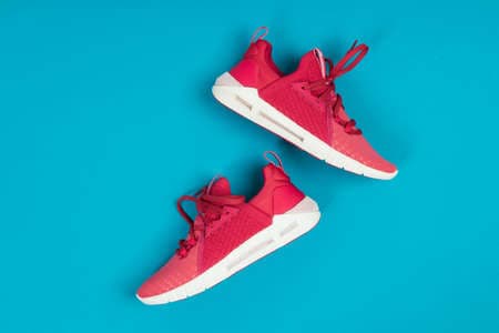 Bash – Stylish Nike sneakers for comfort and style on South African road trips