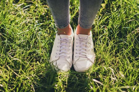 women eco sneakers sale