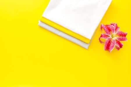 microfiber bed sheets set