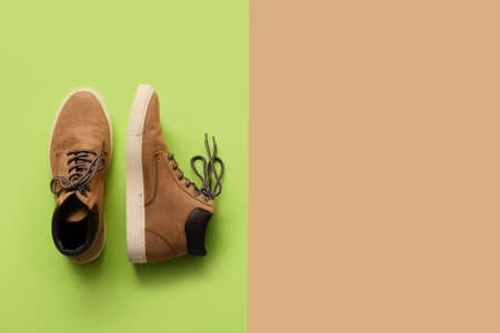 Bash – Where to buy running shoes in South Africa - affordable options