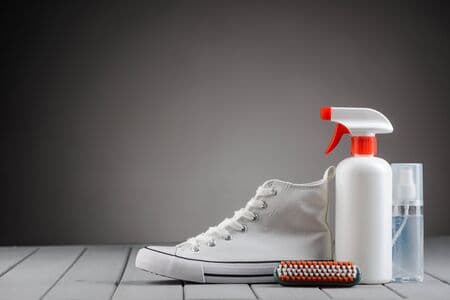 Bash – Where to return sneakers in South Africa - comparing major retailers' policies