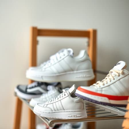 Bash – When to Buy Sneakers in South Africa: timing tricks to catch the best sales