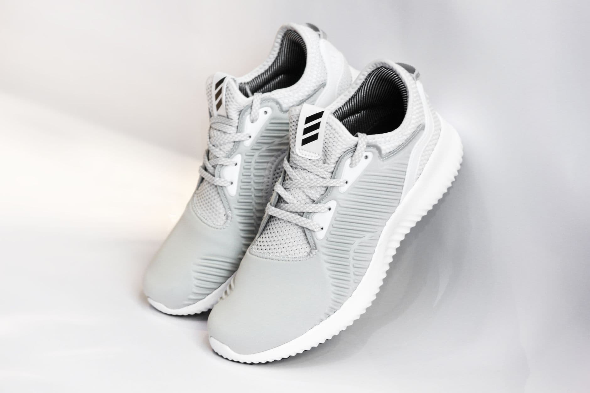 Bash – How to choose TotalSports junior sneakers for active kids