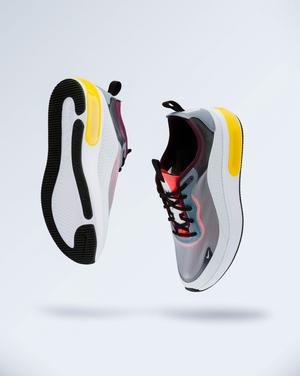 Bash – Aldo sneakers for women - stylish everyday comfort with Bash